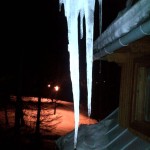2013-12-13 22_35_26