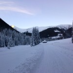 2013-12-14 07_57_42