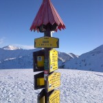 2013-12-14 12_33_04