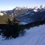 2013-12-14 13_56_42