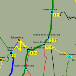 2014-04-21 09_12_15-Szlaki - Tatry Polskie