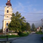 2014-08-09 06_44_28