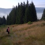 2014-08-09 07_18_26