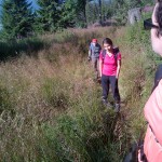 2014-08-09 09_12_46