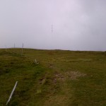 2014-08-09 11_26_46