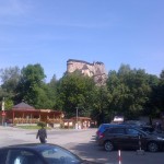 2014-08-10 10_13_36