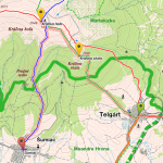 2014-08-11 08_19_36-telgard _ TuristickaMapa.sk