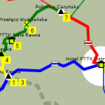 2014-08-23 19_01_46-Szlaki - Bieszczady