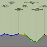 2014-08-23 19_03_27-Szlaki - Bieszczady