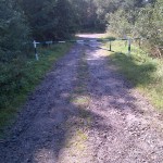 2014-08-28 10_53_16