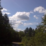 2014-08-28 10_54_32