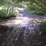 2014-08-28 11_20_10