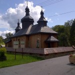 2014-08-28 12_02_38