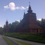 2014-08-28 13_27_08