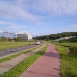 2014-08-30 17_26_00