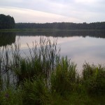 IMG-20140914-00339