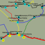 murowaniec-mapa