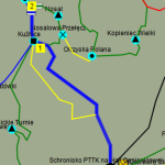 murowaniec-mapa