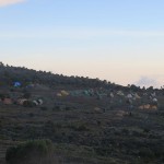 IMG_2694
