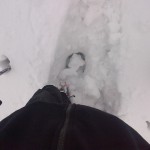 2015-02-27 09_24_28