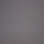 2015-02-27 11_55_28