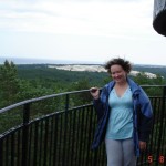 2011-08-05 11-09-32