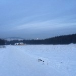 2016-01-23 16_29_47