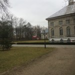 Trasa #3