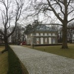 Trasa #4