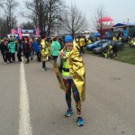 Medal jest, złota szata jest - META :)