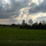 IMG_20160502_162855_HDR