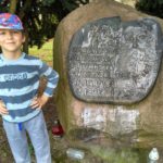 IMG_20160502_163428_HDR