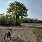 IMG_20160502_171757_HDR