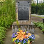 IMG_20160503_133634_HDR