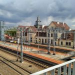 IMG_20160503_134800_HDR
