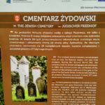 IMG_20160503_135346_HDR