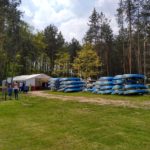 IMG_20160521_120136_HDR