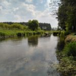 IMG_20160521_120224_HDR