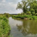 IMG_20160521_120231_HDR