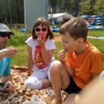 IMG_20160521_121021_HDR