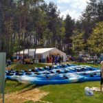 IMG_20160521_124102_HDR