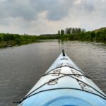IMG_20160521_132231_HDR