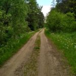 IMG_20160521_140828_HDR