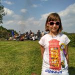 IMG_20160521_145505_HDR