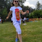 IMG_20160521_145630_HDR