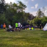 IMG_20160521_154328_HDR