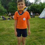 IMG_20160521_161450_HDR