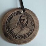 IMG_20160709_182109