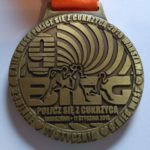 IMG_20160709_182321