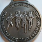 IMG_20160709_182427